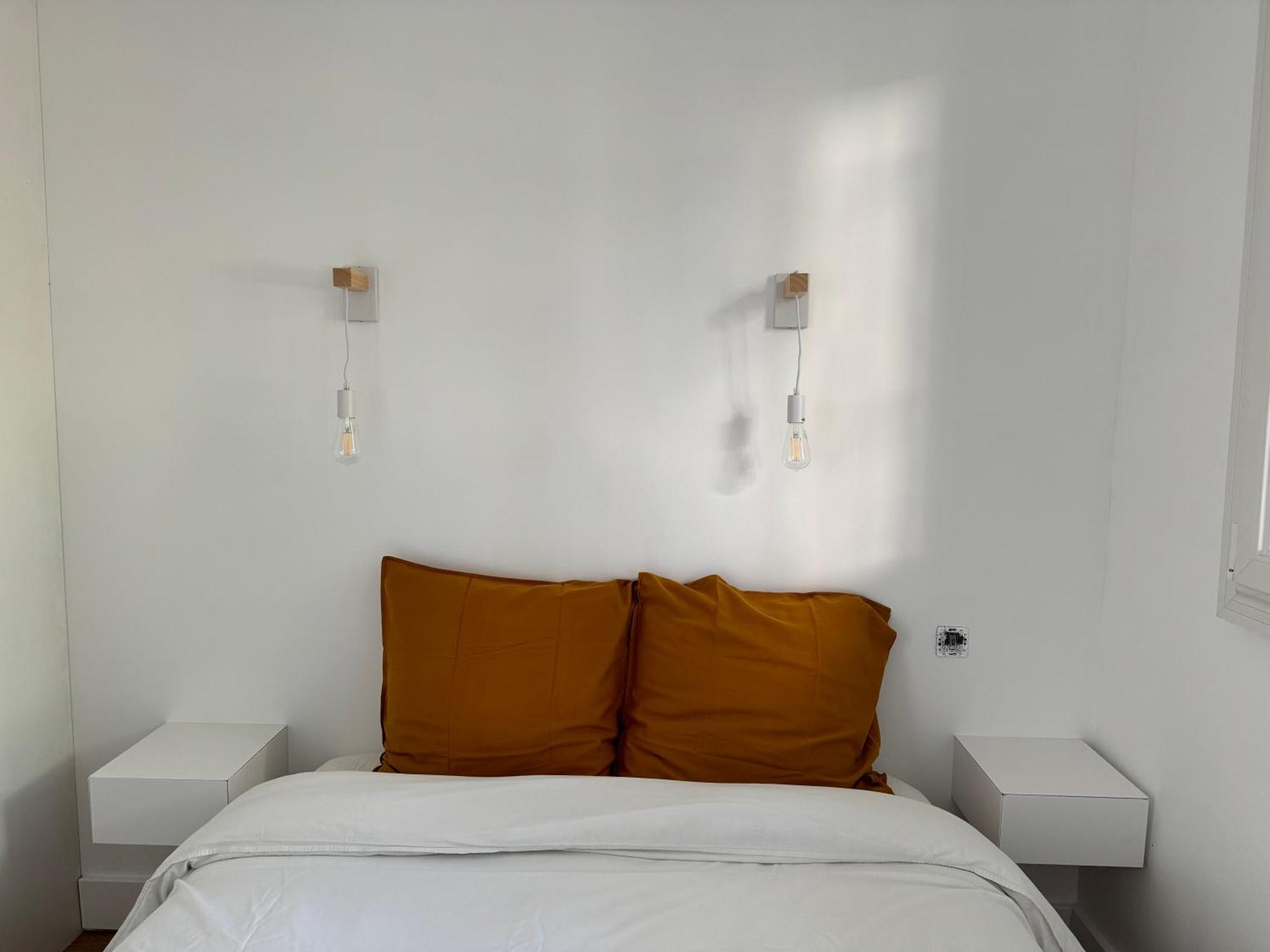 Le Balcon De La Rade Apartment กาซีส์ ภายนอก รูปภาพ